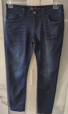 Blue Monkey Jeans Mod.Laura,W
