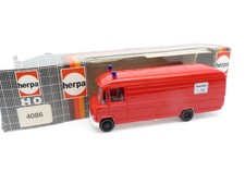 345HO /30 - Herpa H0 4086 -