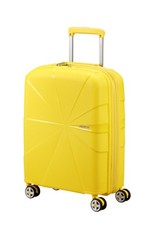 American Tourister Koffer -