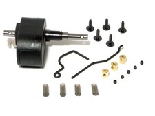 HPI 87032 Rückwärtsmodul