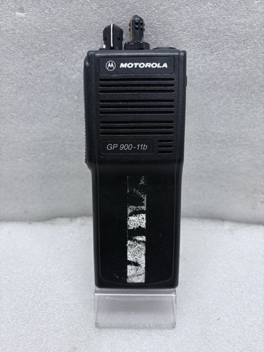 Motorola gp900 11b - gp900,