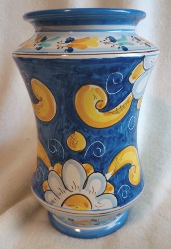 Vintage caltagirone - vintage,