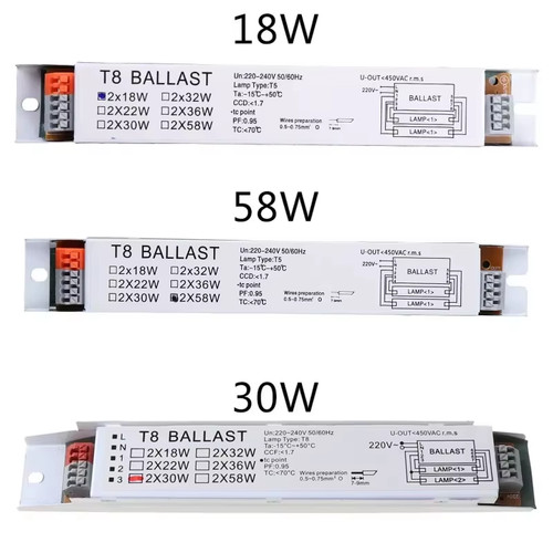 Elektronisches - t8,