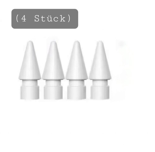 Stück apple pencil - stück,