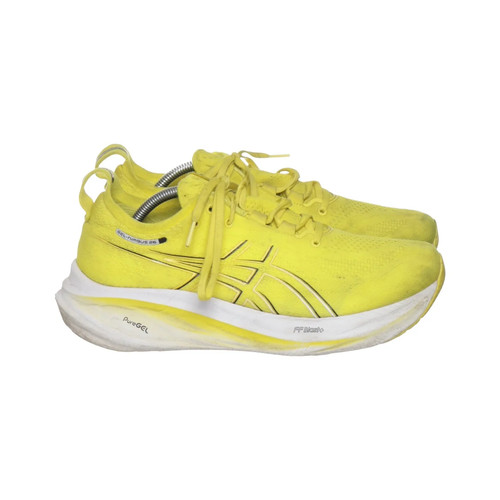 Asics laufschuhe größe - asics,, laufschuhe,