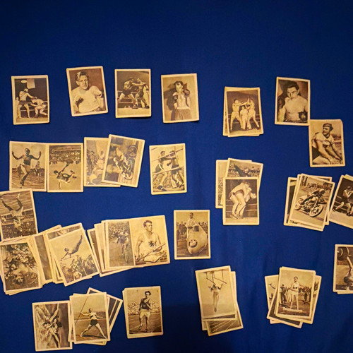 64x historische - 64x,