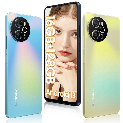 Blackview shark 4g - blackview,