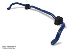 H&R Stabilisator VA VW Lupo