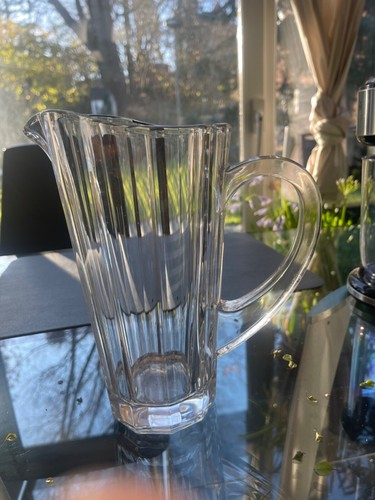 Krug villeroy boch - villeroy&boch,