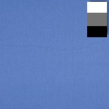 Walimex stoffhintergrund - walimex,