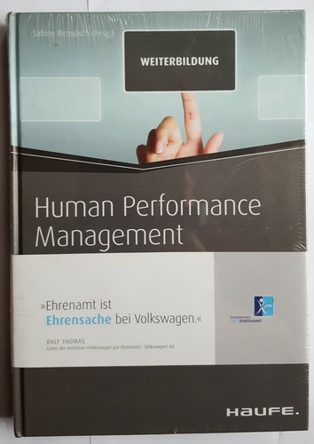 Sabine remdisch human - remdisch:, "human
