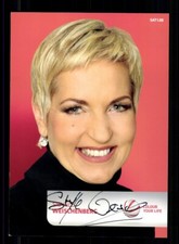 Sibylle weischenberg sat - sat, 1
