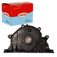 CORTECO WELLENDICHTRING