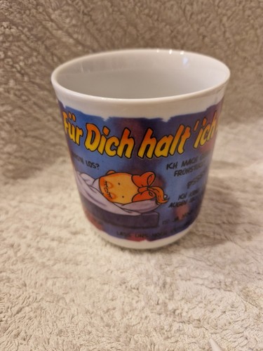 Windel winni tasse für dich - windel,