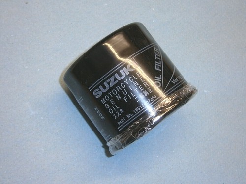 ölfilter für suzuki - Ölfilter, ,