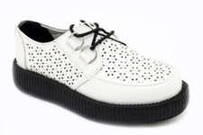 T.U.K. V9034 TUK Viva 2-Ring