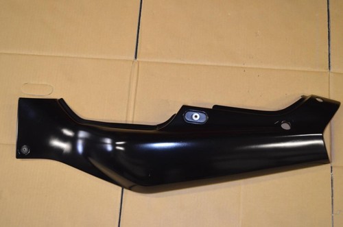 Suzuki gsx 750 - w,