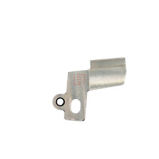 Untermesser für Lifetec MD 14302 / MD14302