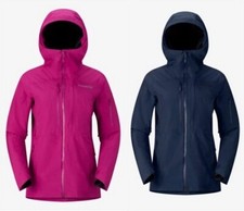 NORRONA Lofoten GTX Insulated