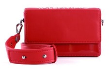 VALENTINO Meydani Satchel
