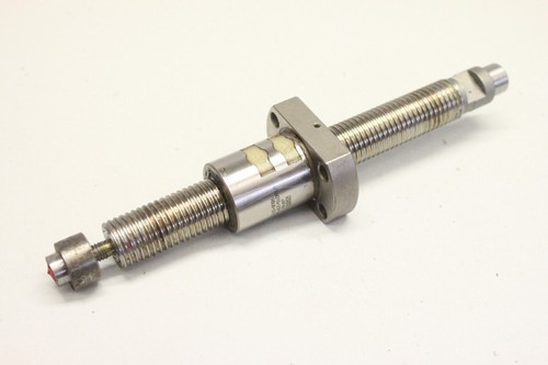 Nsk w1601g 25py c3z - nsk, 98u8-0071