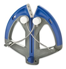 F.Dick Messerschärfer Magneto