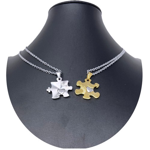 Puzzle groß arge gold - puzzle,