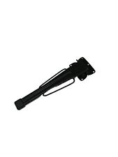 Tischbein klappbar Möbelfuß Möbelbein Tischfuß Campingtisch Fuß, Stütze 250mm