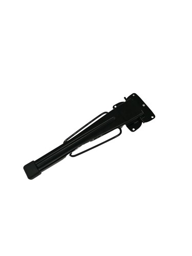 Tischbein klappbar möbelfuß - tischbein,