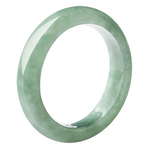 Natürlicher jadeit jade - natürlicher,