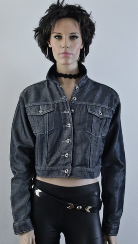 Jona jeans klassische - jeans,