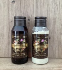 Yves rocher - (149,90€/l),