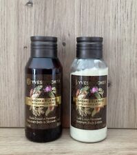 (149,90€/L) Yves Rocher