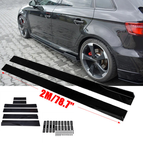 Für audi mit s line - audi, 8v