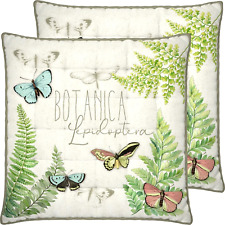 Stuhlkissen Sitzkissen