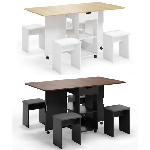 Mondeer essgruppe esstisch mit - esstisch,