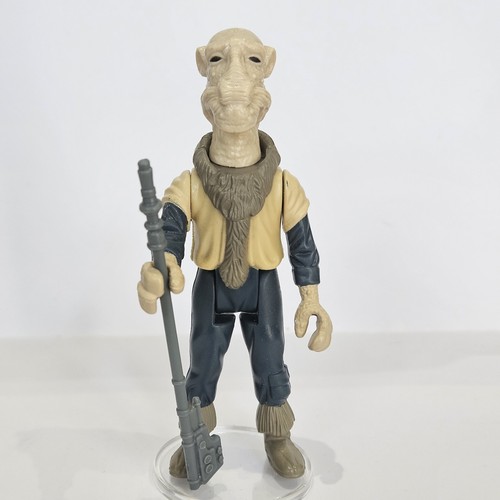 Vintage star wars - -, 17