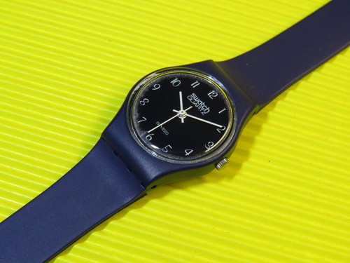 Swatch lady defekt - ,