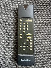 Original Fernbedienung Technisat 100 TS 008 z.B. für Technisat ST 3004 S