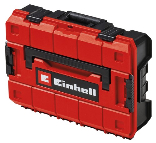 Einhell systemkoffer case - einhell, e-case