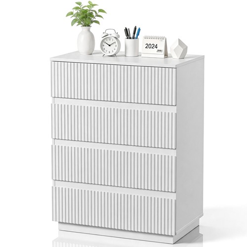 Kommode sideboard holz - kommode,