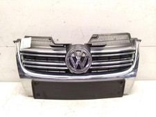 VW Golf 5 Variant original