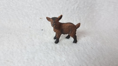 Schleich 13829 zicklein baby - schleich,