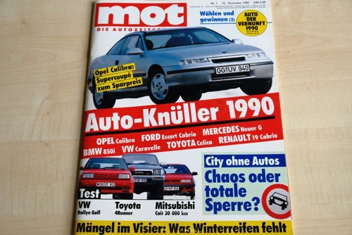 Mot 1989 fiat balilla - 3),