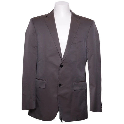 Joop blazer größe - joop!,, blazer,