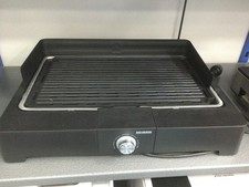 SEVERIN PG 8567 Tischgrill