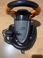 Speedlink drift gaming - o.z.,
