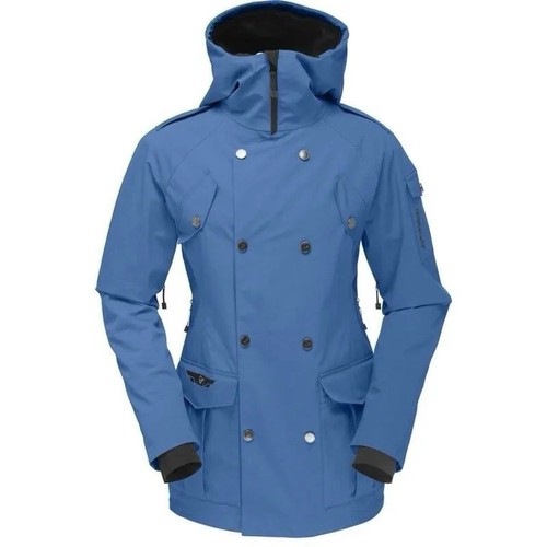 Neu norrona dri2 tamok - 600),