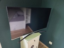 40 Zoll Samsung