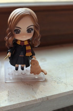 Nendoroid Hermione Hermine